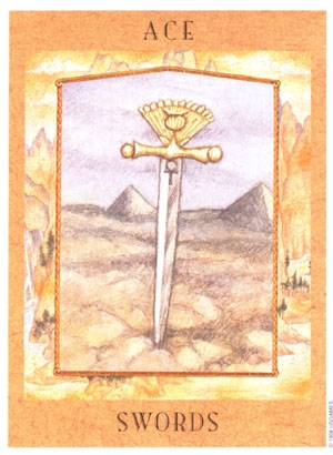 Swords01