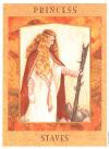 Wands11