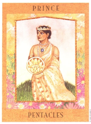 Coins12