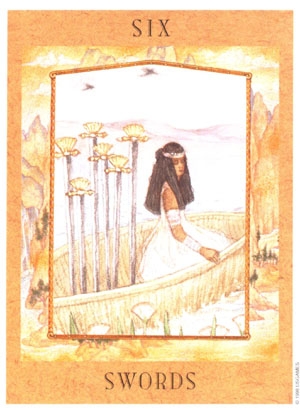 Swords06