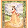女神塔罗牌 Goddess Tarot