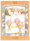 Cups06