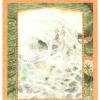 女神塔罗牌 Goddess Tarot