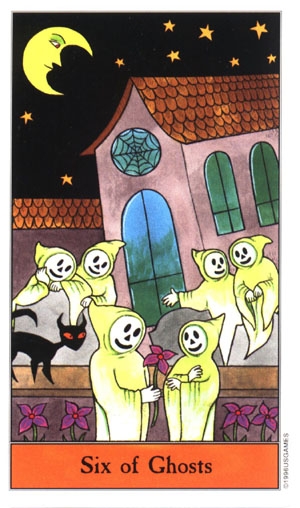 Cups06