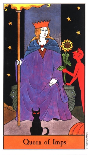 Wands13