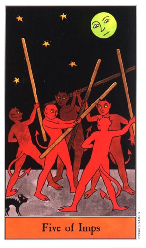 Wands05