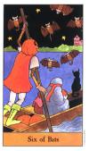 Swords06