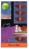 Swords04