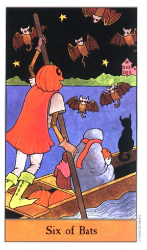 Swords06