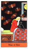 Swords09