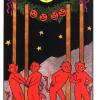 Wands04