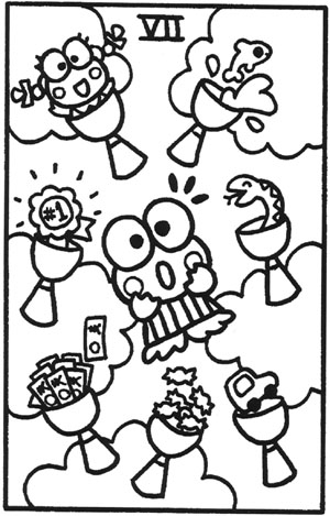Cups07