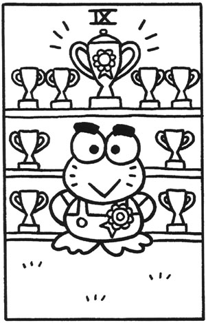 Cups09