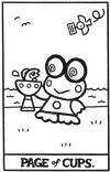 Cups11