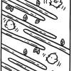 Wands08