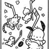 Wands05