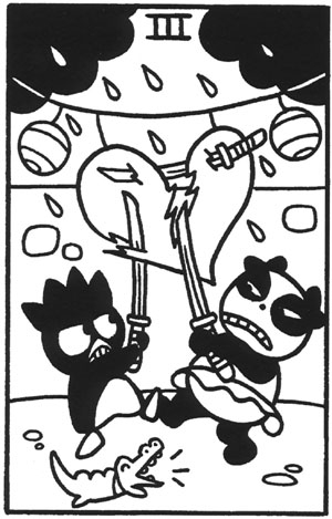 Swords03
