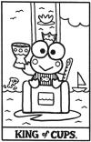 Cups14