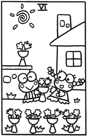 Cups06