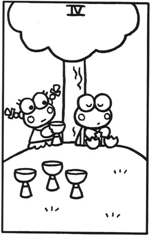 Cups04
