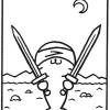 Swords02