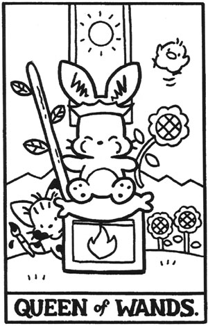 Wands13