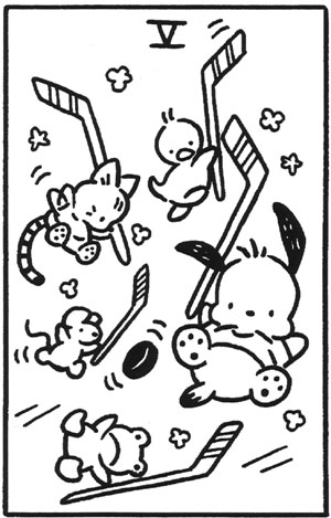 Wands05