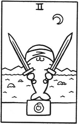 Swords02