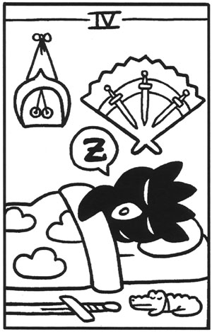 Swords04