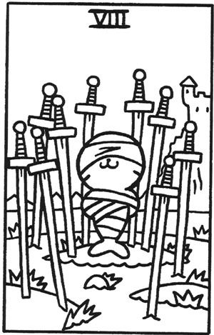 Swords08