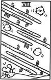 Wands08