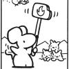 Wands11