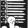 Swords09