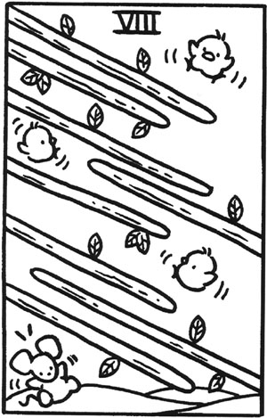 Wands08