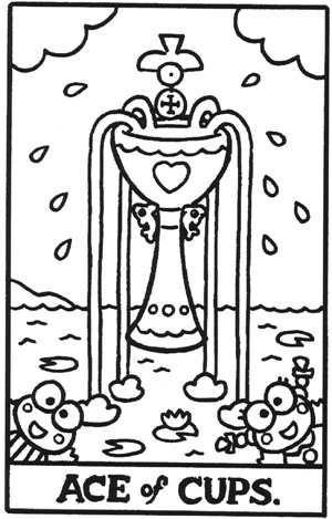 Cups01