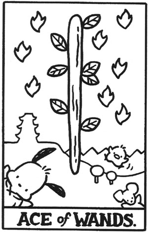Wands01