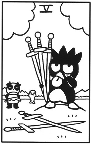 Swords05
