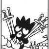 Swords07
