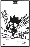 Swords07
