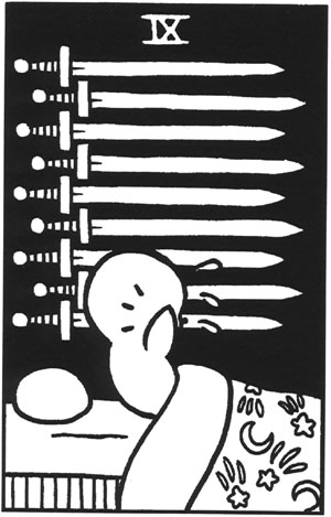 Swords09