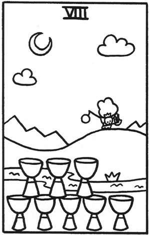 Cups08