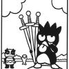 Swords05