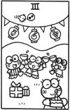 你好塔罗牌 Hello Tarot