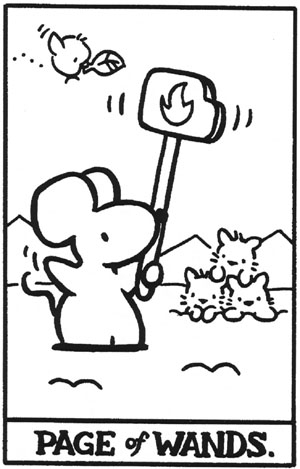 Wands11