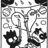 Swords03