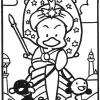 你好塔罗牌 Hello Tarot
