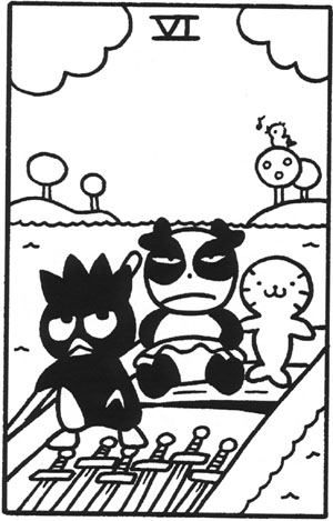 Swords06
