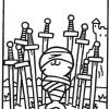 Swords08
