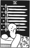 Swords09