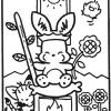 Wands13